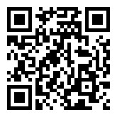 https://mip.qiaqa.com/jingyan/339291.html