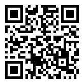 https://mip.qiaqa.com/jingyan/339292.html