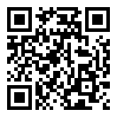 https://mip.qiaqa.com/jingyan/339297.html