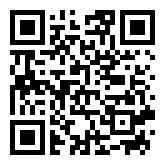https://mip.qiaqa.com/jingyan/339298.html