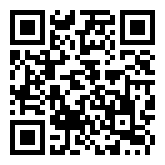 https://mip.qiaqa.com/jingyan/339867.html