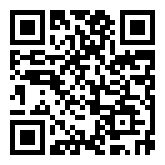 https://mip.qiaqa.com/jingyan/339868.html