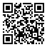 https://mip.qiaqa.com/jingyan/339869.html