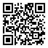 https://mip.qiaqa.com/jingyan/339870.html