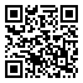 https://mip.qiaqa.com/jingyan/339871.html