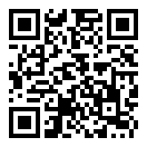 https://mip.qiaqa.com/jingyan/339872.html