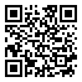 https://mip.qiaqa.com/jingyan/339874.html