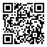 https://mip.qiaqa.com/jingyan/339875.html