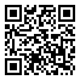 https://mip.qiaqa.com/jingyan/339877.html