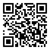 https://mip.qiaqa.com/jingyan/339878.html