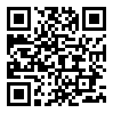 https://mip.qiaqa.com/jingyan/339880.html