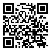 https://mip.qiaqa.com/jingyan/339881.html