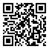https://mip.qiaqa.com/jingyan/339884.html