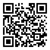 https://mip.qiaqa.com/jingyan/339887.html