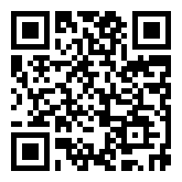 https://mip.qiaqa.com/jingyan/339888.html