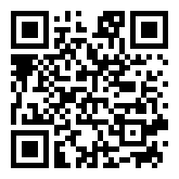 https://mip.qiaqa.com/jingyan/339889.html
