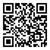 https://mip.qiaqa.com/jingyan/339890.html