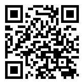 https://mip.qiaqa.com/jingyan/339891.html