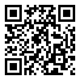 https://mip.qiaqa.com/jingyan/339892.html