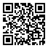 https://mip.qiaqa.com/jingyan/339893.html