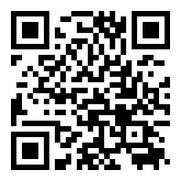 https://mip.qiaqa.com/jingyan/339895.html