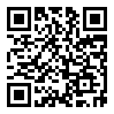 https://mip.qiaqa.com/jingyan/339896.html