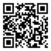 https://mip.qiaqa.com/jingyan/339897.html