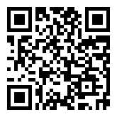 https://mip.qiaqa.com/jingyan/339898.html