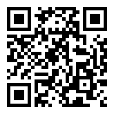https://mip.qiaqa.com/jingyan/339899.html