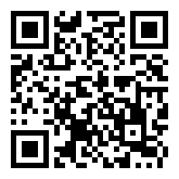 https://mip.qiaqa.com/jingyan/339900.html