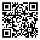 https://mip.qiaqa.com/jingyan/339901.html