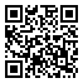 https://mip.qiaqa.com/jingyan/339903.html