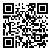 https://mip.qiaqa.com/jingyan/339904.html