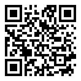 https://mip.qiaqa.com/jingyan/339905.html