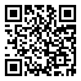 https://mip.qiaqa.com/jingyan/339906.html