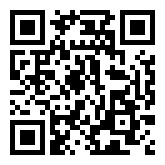https://mip.qiaqa.com/jingyan/339907.html