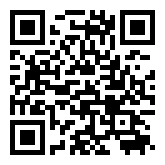 https://mip.qiaqa.com/jingyan/339908.html