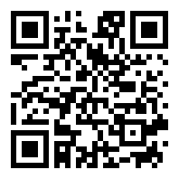 https://mip.qiaqa.com/jingyan/339909.html