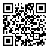https://mip.qiaqa.com/jingyan/339910.html