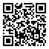 https://mip.qiaqa.com/jingyan/339911.html