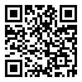 https://mip.qiaqa.com/jingyan/339912.html