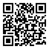 https://mip.qiaqa.com/jingyan/339913.html