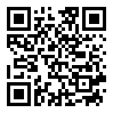 https://mip.qiaqa.com/jingyan/339914.html