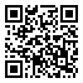 https://mip.qiaqa.com/jingyan/339915.html