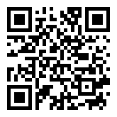 https://mip.qiaqa.com/jingyan/339916.html