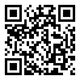 https://mip.qiaqa.com/jingyan/34003.html