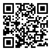 https://mip.qiaqa.com/jingyan/34005.html