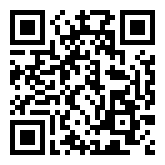 https://mip.qiaqa.com/jingyan/34006.html