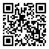 https://mip.qiaqa.com/jingyan/34008.html