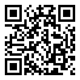 https://mip.qiaqa.com/jingyan/34009.html